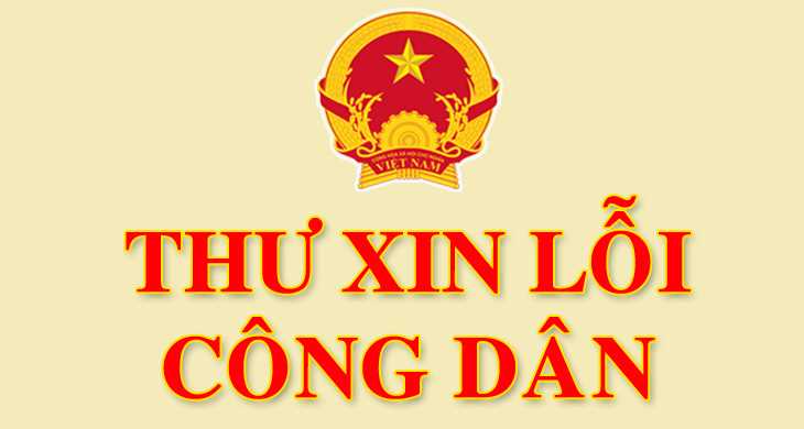 Ảnh 1